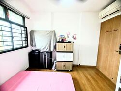 Blk 479B Valley Spring @ Yishun (Yishun), HDB 4 Rooms #522669311